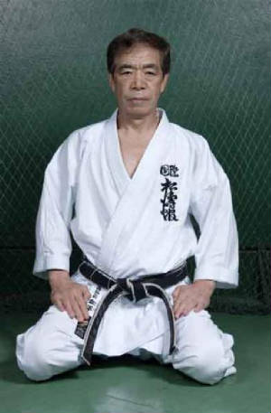 kancho_kanazawa.jpg