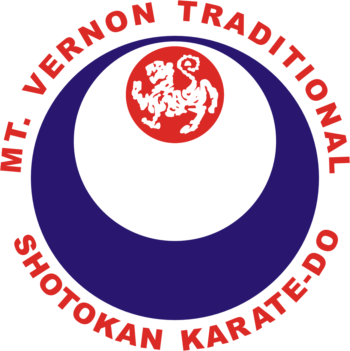 MT-VERNON-LOGO-256.gif