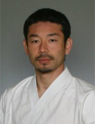 nobuaki.jpg