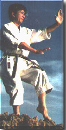 shihan_Fujushima_edited.jpg